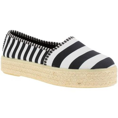 Espadrilles Sixty Seven RAVEN - Sixty Seven - Modalova