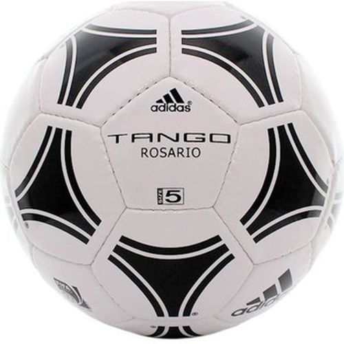 Ballons de sport Tango Rosario - adidas - Modalova