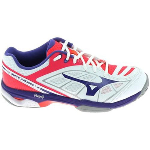 Chaussures Wave Exceed CC - Mizuno - Modalova