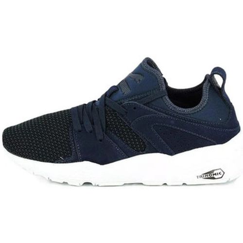 Baskets basses Puma Blaze of Glory - Puma - Modalova