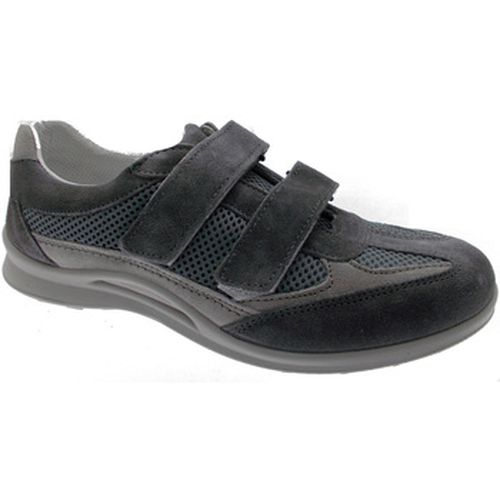 Chaussures LOG0300gr - Calzaturificio Loren - Modalova