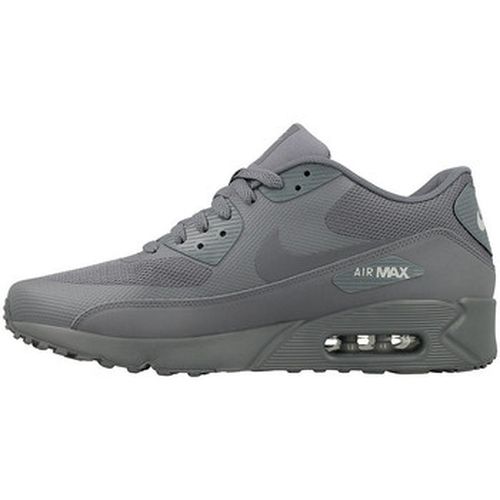 Baskets basses AIR MAX 90 ULTRA 2.0 ESSENTIAL - Nike - Modalova