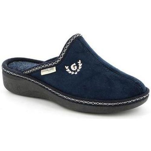 Mules Grunland DSG-CI0834 - Grunland - Modalova