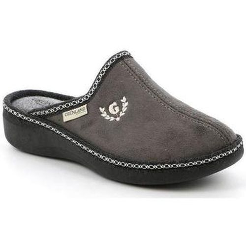 Mules Grunland DSG-CI0834 - Grunland - Modalova