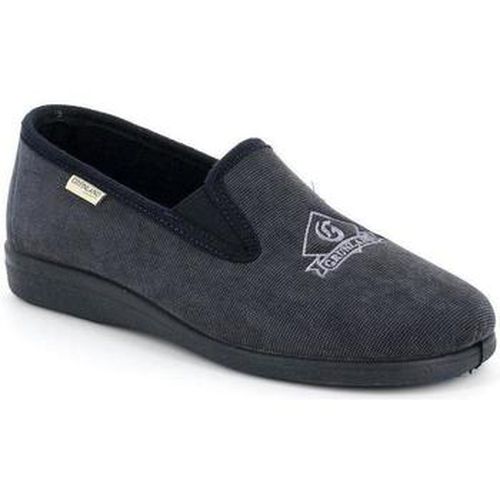 Chaussons Grunland DSG-PA0176 - Grunland - Modalova