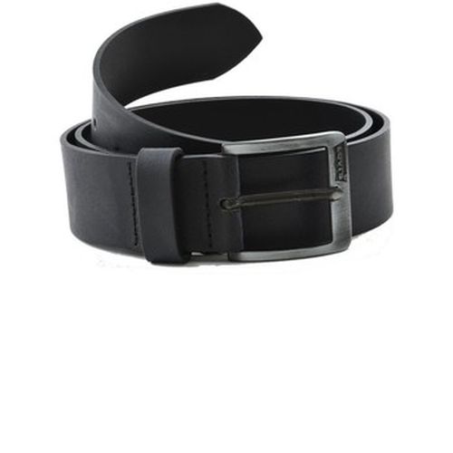 Ceinture Levis 220378 - Levis - Modalova