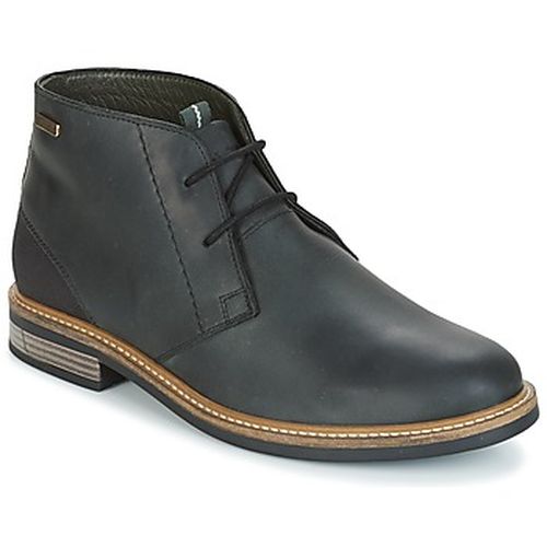 Boots Barbour REDHEAD - Barbour - Modalova