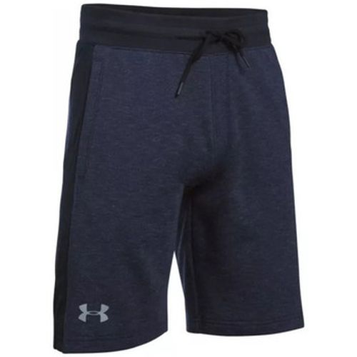 Short Short Sportstyle Graphic - Under Armour - Modalova