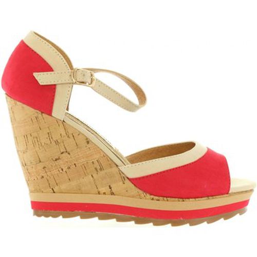 Espadrilles Maria Mare 65895 - Maria Mare - Modalova