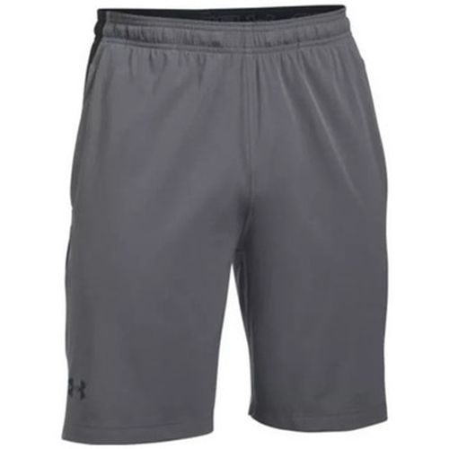 Short Short Supervent Woven - Under Armour - Modalova