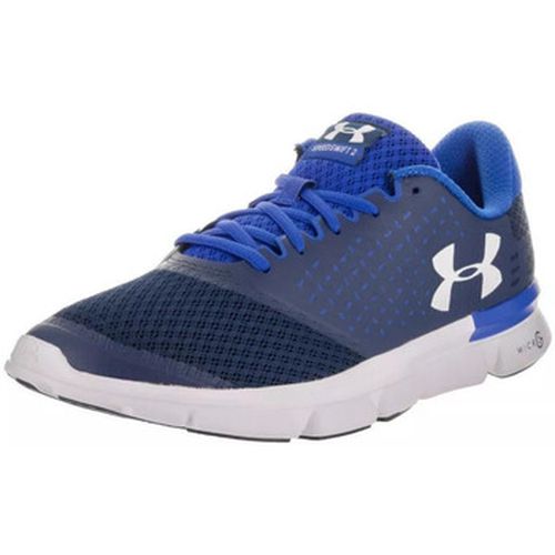 Baskets basses Micro G Speed Swift 2 - Under Armour - Modalova