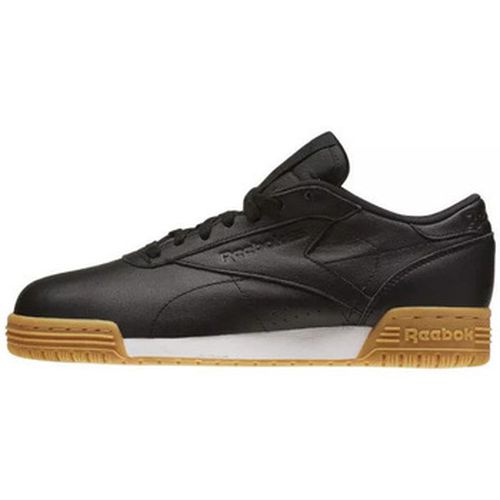 Baskets basses Exofit Lo Cln Garment Gum - Reebok Sport - Modalova