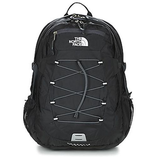 Sac a dos BOREALIS CLASSIC - The North Face - Modalova