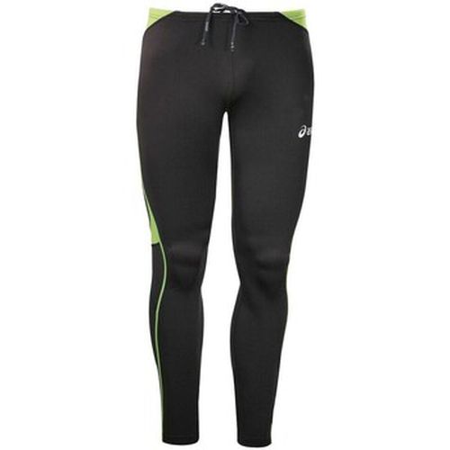 Pantalon Asics Tight Asafa - Asics - Modalova