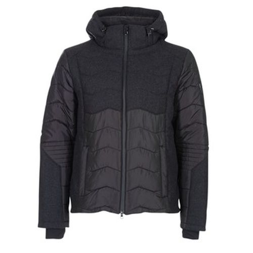 Doudounes MOUNTAIN M TECH JACKET - Emporio Armani EA7 - Modalova