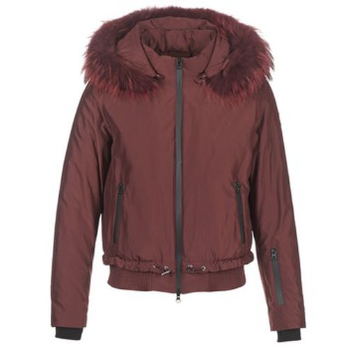 Blouson Oakwood 62432 - Oakwood - Modalova