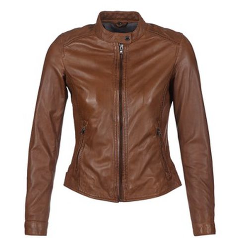 Veste Oakwood PARADIS - Oakwood - Modalova