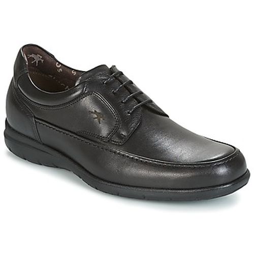 Derbies Fluchos LUCA - Fluchos - Modalova