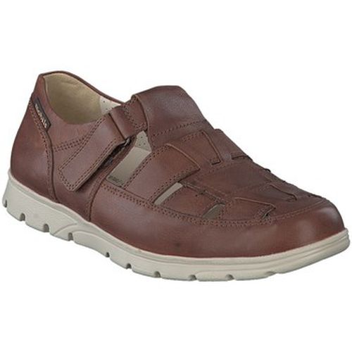 Baskets Chaussures en cuir KENNETH - Mephisto - Modalova