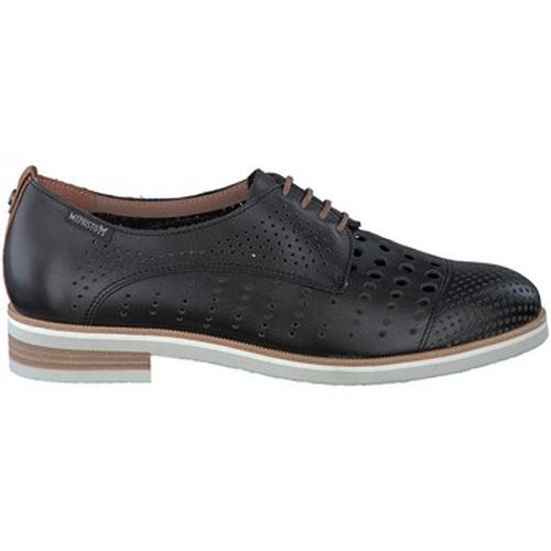 Derbies Derbies en cuir PEARLPERF - Mephisto - Modalova