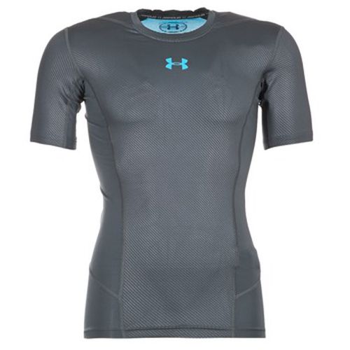 T-shirt HG SUPERVENT 2.0 SS - Under Armour - Modalova