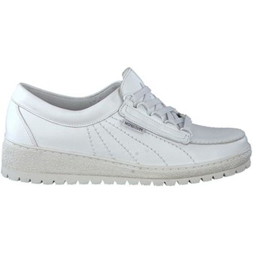 Baskets basses Baskets en cuir LADY - Mephisto - Modalova