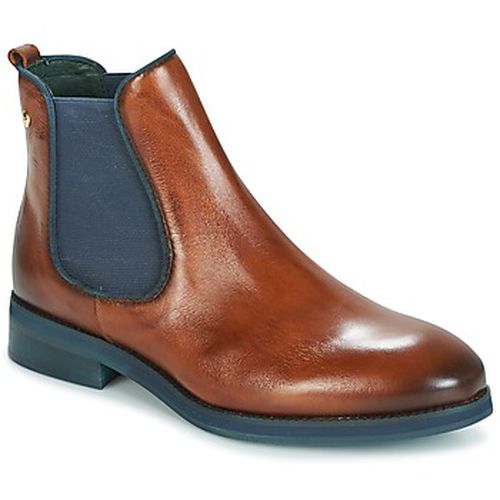 Boots Pikolinos ROYAL W5M - Pikolinos - Modalova