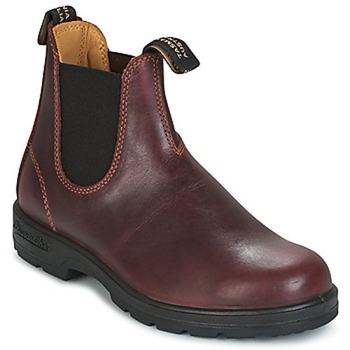 Boots Blundstone COMFORT BOOT - Blundstone - Modalova