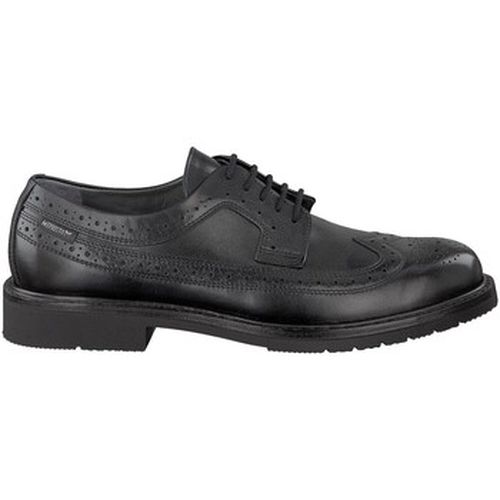 Derbies Derbies en cuir MATTHEW - Mephisto - Modalova