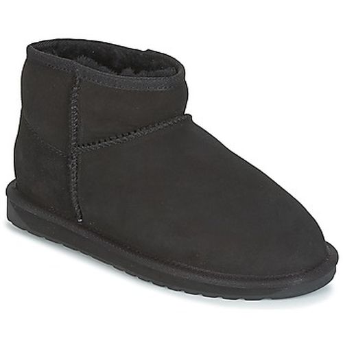 Boots EMU STINGER MICRO - EMU - Modalova