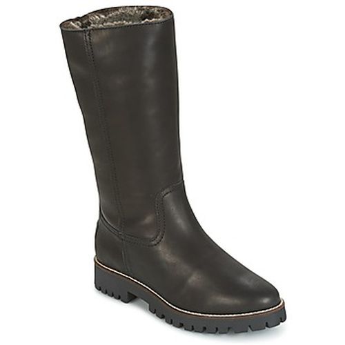 Boots Panama Jack TANIA - Panama Jack - Modalova