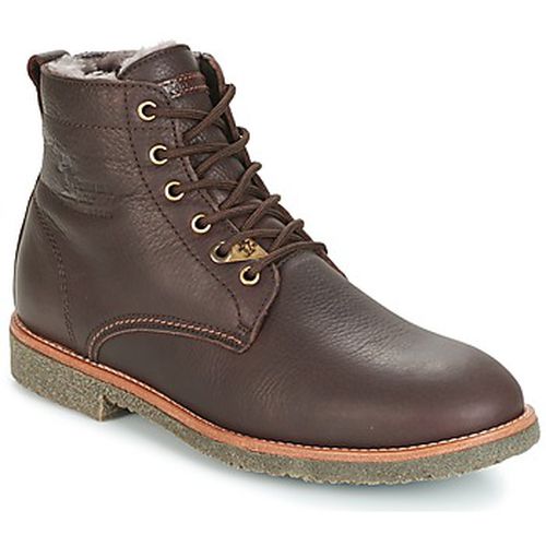 Boots Panama Jack GLASGOW - Panama Jack - Modalova