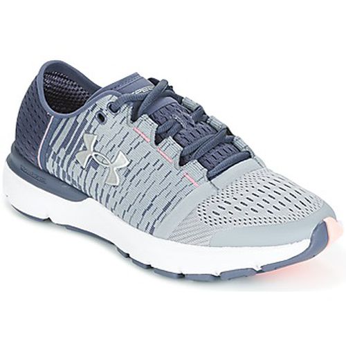 Chaussures UA W SPEEDFORM GEMINI 3 GR - Under Armour - Modalova