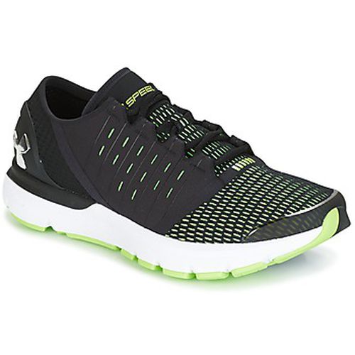 Chaussures UA SPEEDFORM EUROPA - Under Armour - Modalova