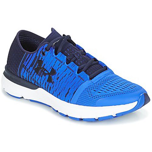 Chaussures UA SPEEDFORM GEMINI 3 GR - Under Armour - Modalova