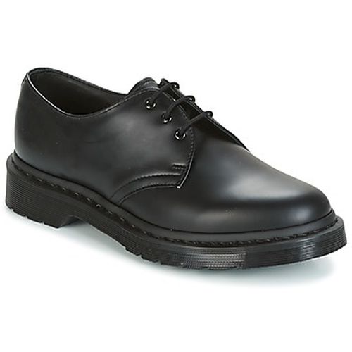 Derbies Dr. Martens 1461 MONO - Dr. Martens - Modalova