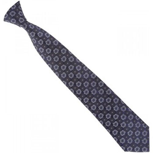 Cravates et accessoires cravate fantaisie business - Emporio Balzani - Modalova