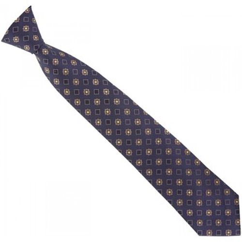Cravates et accessoires cravate classique business - Emporio Balzani - Modalova