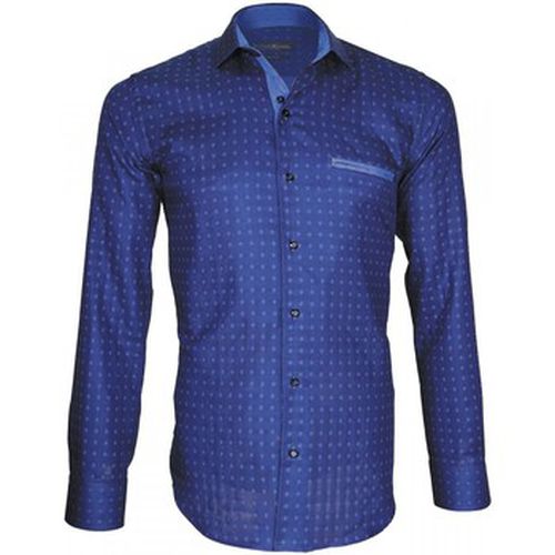 Chemise chemise mode tascoli - Emporio Balzani - Modalova