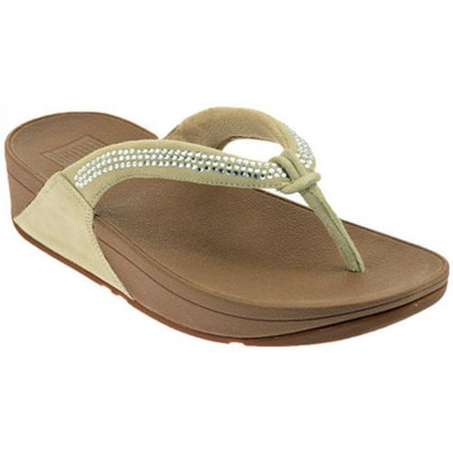 Baskets CRYSTAL SWIRL - FitFlop - Modalova