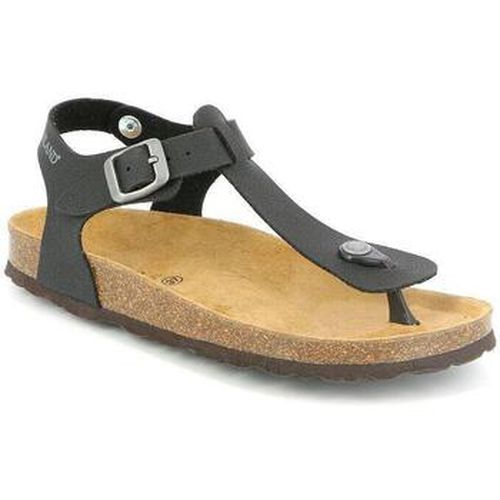 Sandales Grunland DSG-SB0215 - Grunland - Modalova