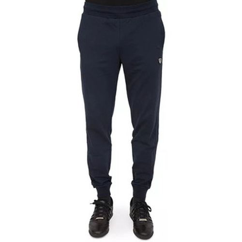 Jogging Pantalon de survêtement EA7 Emporio - Ea7 Emporio Armani - Modalova