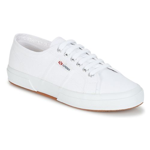 Baskets basses 2750 CLASSIC - Superga - Modalova