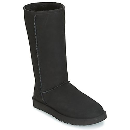 Boots UGG CLASSIC TALL II - UGG - Modalova