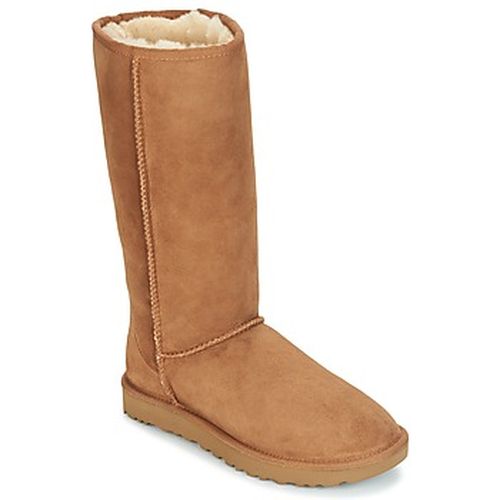 Boots UGG CLASSIC TALL II - UGG - Modalova