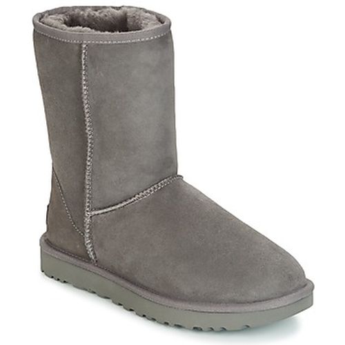 Boots UGG CLASSIC SHORT II - UGG - Modalova