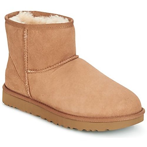 Boots UGG CLASSIC MINI II - UGG - Modalova