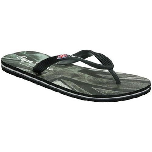 Sandales Pepe jeans HAWI JAYSON - Pepe jeans - Modalova