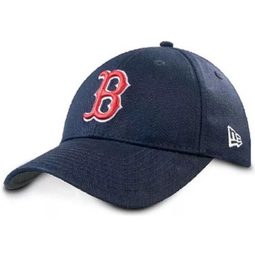 Casquette The League Boston Red Sox 9 Forty - New-Era - Modalova