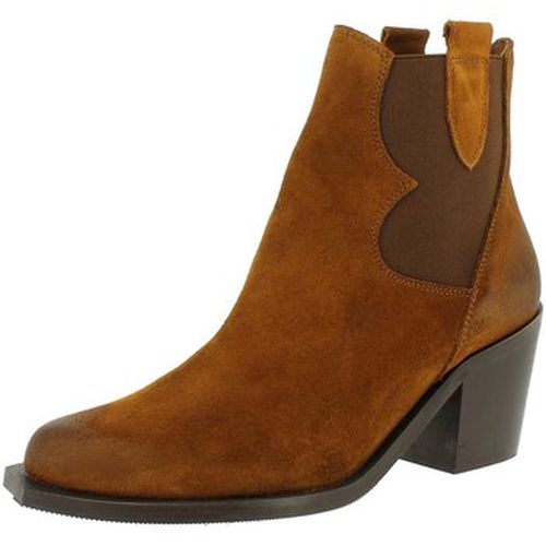 Bottines Sixty Seven AKI - Sixty Seven - Modalova